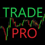 Trade Pro from patreon