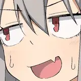 さるにしき from fanbox