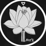 norkanimations  from patreon