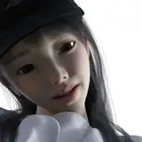 gajeero44 from fanbox