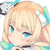 リンキ＠絵仕事募集中 from fanbox