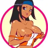 mattisfiction from patreon