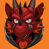 nidthedragon from patreon