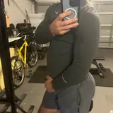 JunkTrunkHunk from patreon
