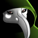 7sins from gumroad