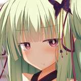 まこちあ from fanbox