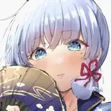 mumumuseijin from fanbox