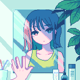 Astral Latvia from patreon