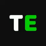 TioEroge from patreon