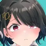 おこうちゃ from fanbox