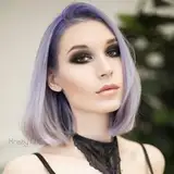 kristyche from patreon