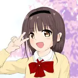 るて from fanbox