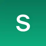StoriesTime from patreon