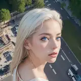 RGTA from patreon