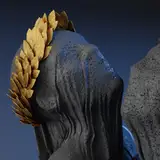 ArenaOfThebes from patreon