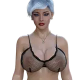 mandelas86 from patreon