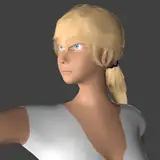 DeviousBadboy from patreon