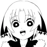 たま虫あっとに from fanbox