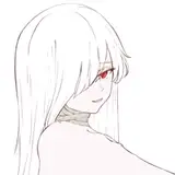PaintITblack from patreon