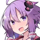 chipa from fanbox