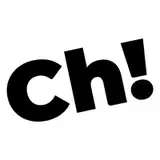 chi3dx from patreon