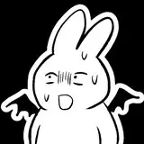 あきやまえんま from fanbox