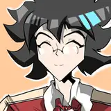 rebeccameltow from patreon