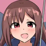 sensiya from fanbox
