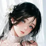supernerd_AI from patreon