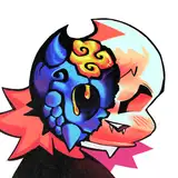KET from patreon