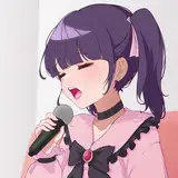 サラシア from fanbox