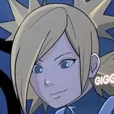 holykage from patreon