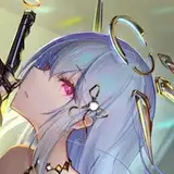 AnastasiaShion from patreon