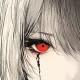 そんな日だまり from patreon