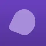 Test715721 from patreon