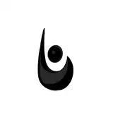 Fluidity3D from patreon