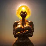FormFlux from patreon