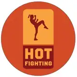 Hotfighting from patreon
